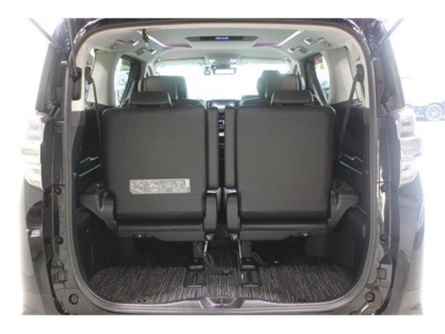 ヴェルファイア（新潟県新潟市東区）画像34