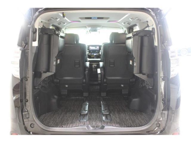 ヴェルファイア（新潟県新潟市東区）画像35