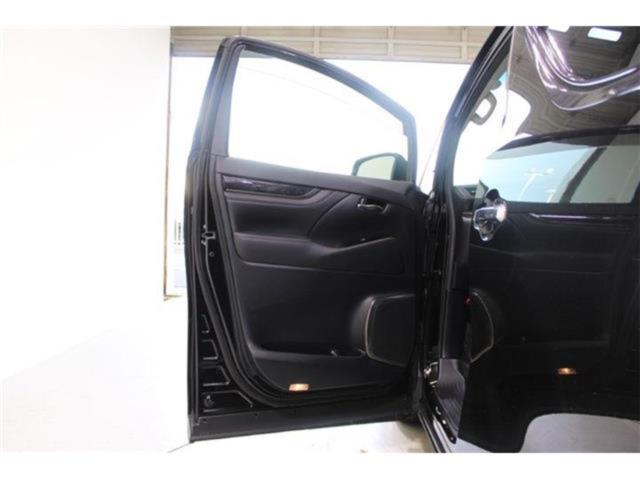 ヴェルファイア（新潟県新潟市東区）画像38