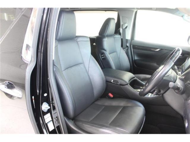 ヴェルファイア（新潟県新潟市東区）画像40