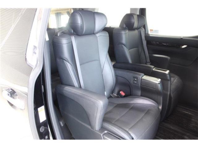 ヴェルファイア（新潟県新潟市東区）画像42