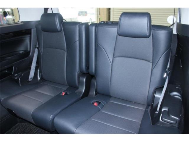 ヴェルファイア（新潟県新潟市東区）画像46