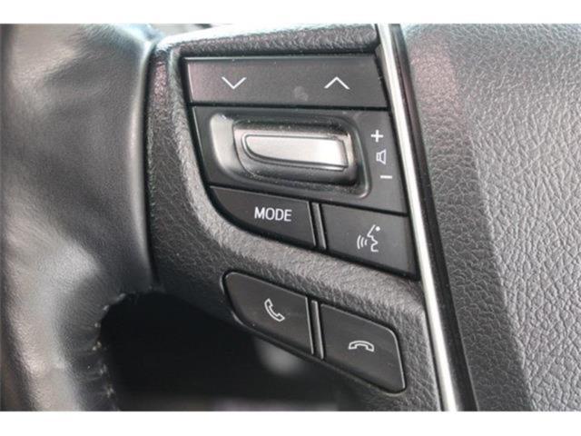 ヴェルファイア（新潟県新潟市東区）画像53