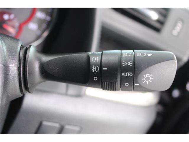 ヴェルファイア（新潟県新潟市東区）画像54