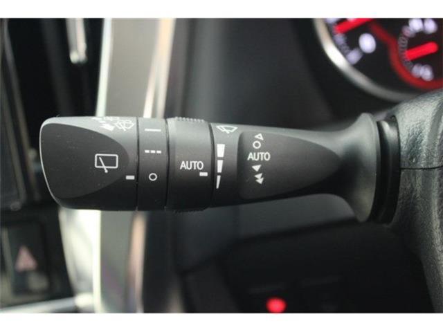 ヴェルファイア（新潟県新潟市東区）画像55