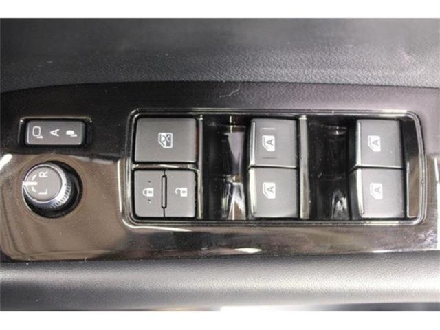 ヴェルファイア（新潟県新潟市東区）画像56