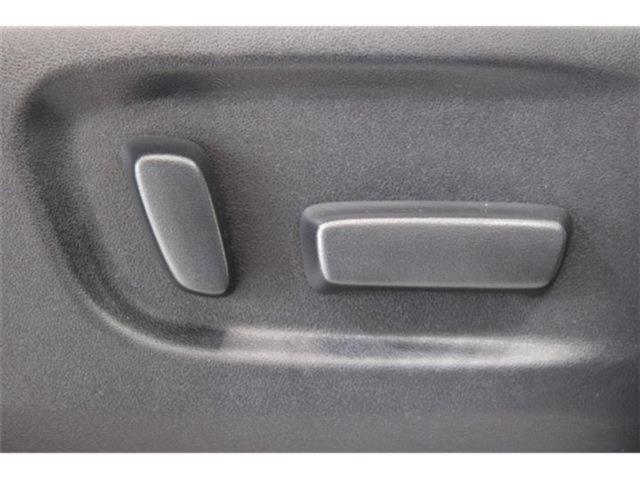 ヴェルファイア（新潟県新潟市東区）画像57