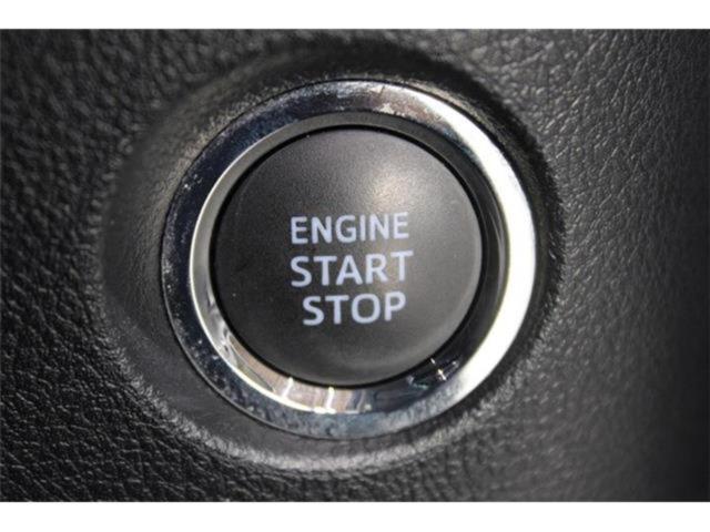 ヴェルファイア（新潟県新潟市東区）画像58