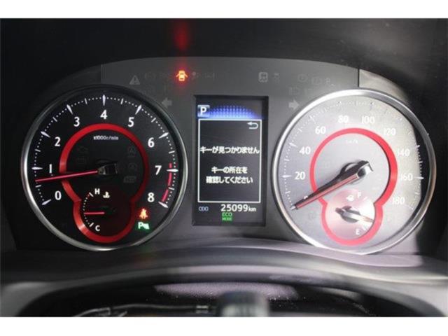 ヴェルファイア（新潟県新潟市東区）画像59