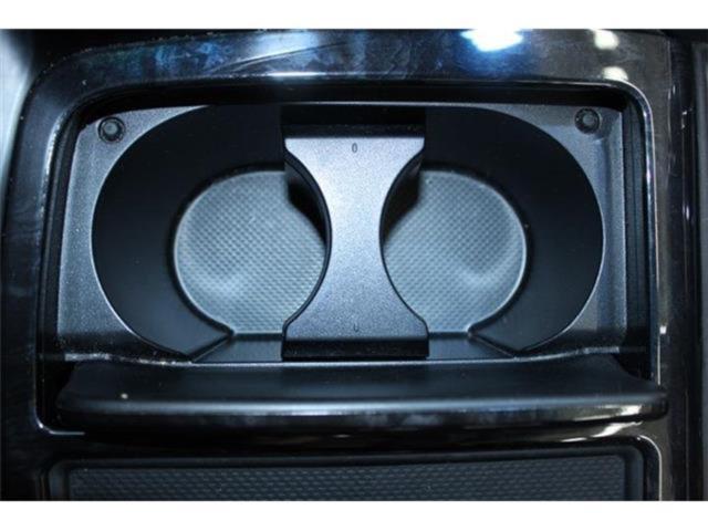 ヴェルファイア（新潟県新潟市東区）画像62