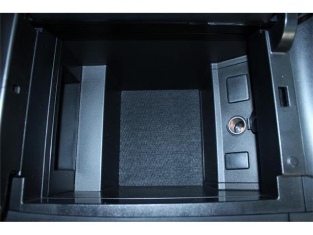 ヴェルファイア（新潟県新潟市東区）画像63