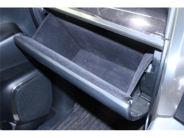 ヴェルファイア（新潟県新潟市東区）画像64