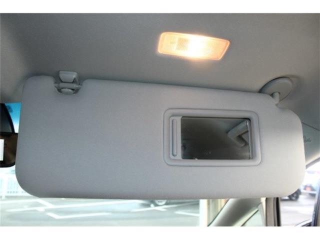 ヴェルファイア（新潟県新潟市東区）画像65