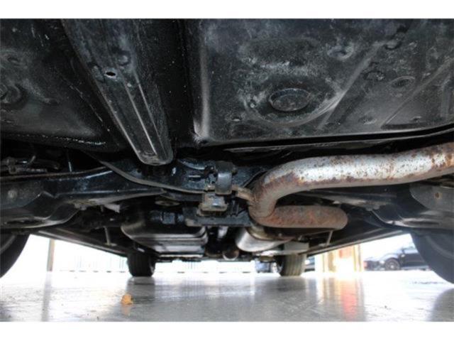 ヴェルファイア（新潟県新潟市東区）画像68