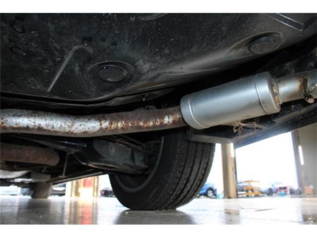 ヴェルファイア（新潟県新潟市東区）画像69