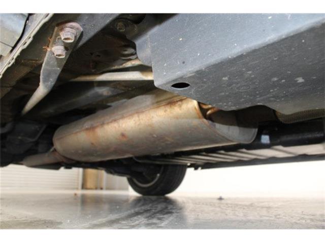 ヴェルファイア（新潟県新潟市東区）画像70