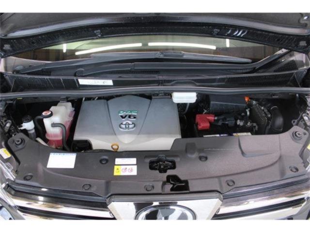 ヴェルファイア（新潟県新潟市東区）画像73