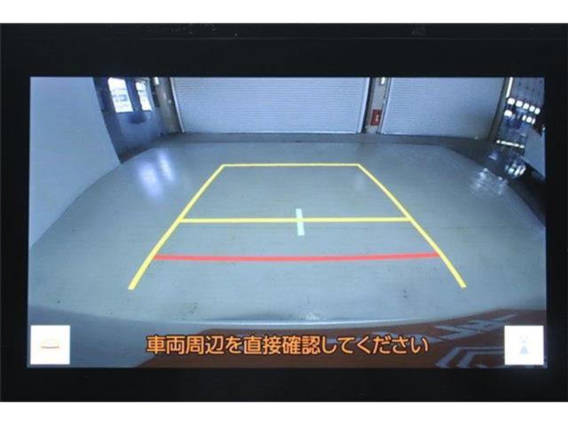 ヴォクシー(新潟県新潟市東区)