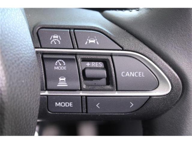 ヴォクシー(新潟県新潟市東区)