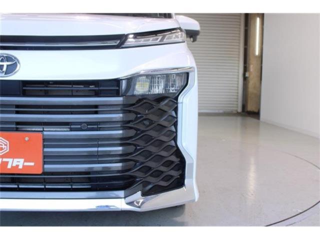 ヴォクシー(新潟県新潟市東区)