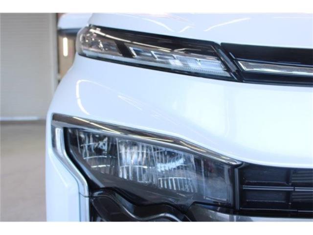 ヴォクシー(新潟県新潟市東区)