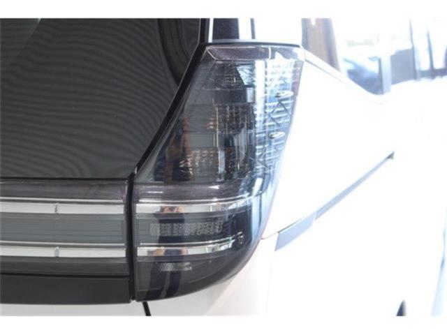 ヴォクシー(新潟県新潟市東区)