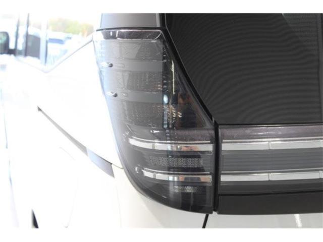 ヴォクシー(新潟県新潟市東区)