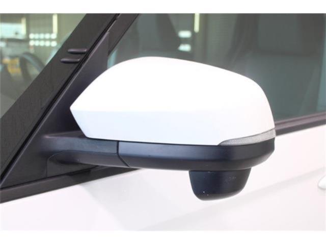 ヴォクシー(新潟県新潟市東区)