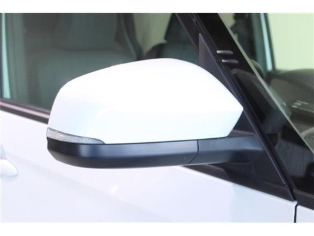 ヴォクシー(新潟県新潟市東区)