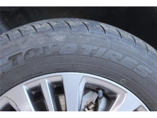 ヴォクシー(新潟県新潟市東区)