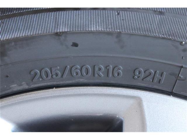 ヴォクシー(新潟県新潟市東区)