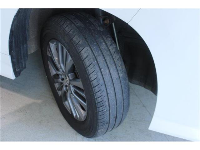 ヴォクシー(新潟県新潟市東区)