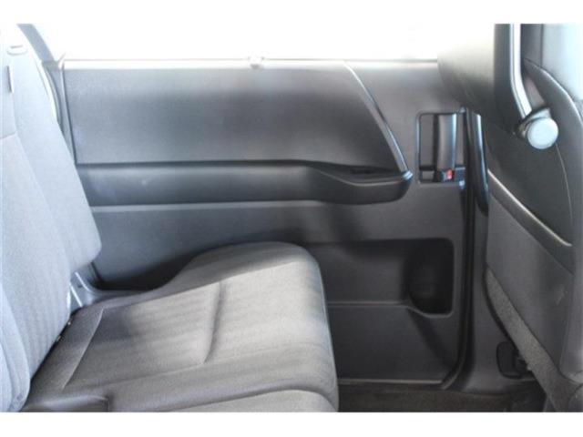 ヴォクシー(新潟県新潟市東区)