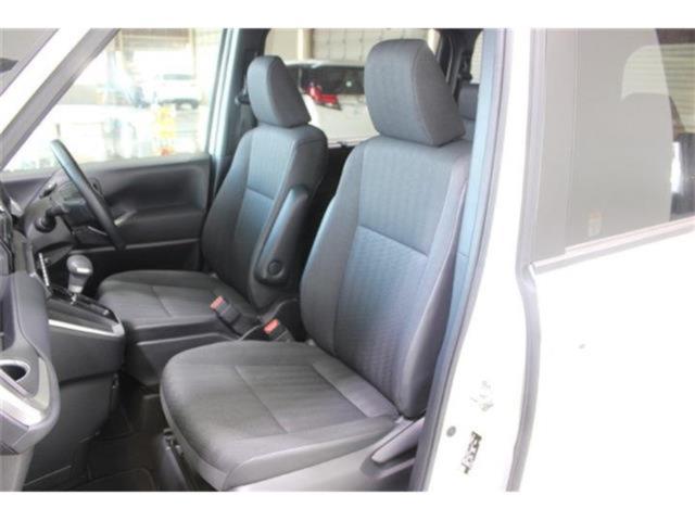 ヴォクシー(新潟県新潟市東区)