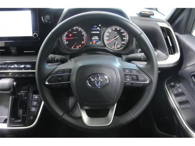 ヴォクシー(新潟県新潟市東区)