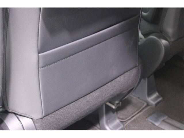 ヴォクシー(新潟県新潟市東区)