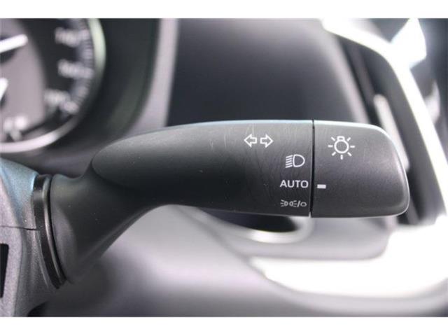 ヴォクシー(新潟県新潟市東区)