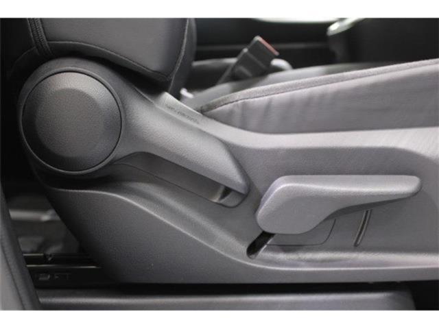 ヴォクシー(新潟県新潟市東区)