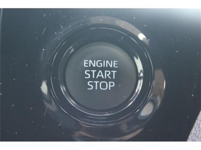 ヴォクシー(新潟県新潟市東区)