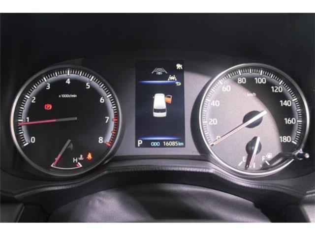 ヴォクシー(新潟県新潟市東区)