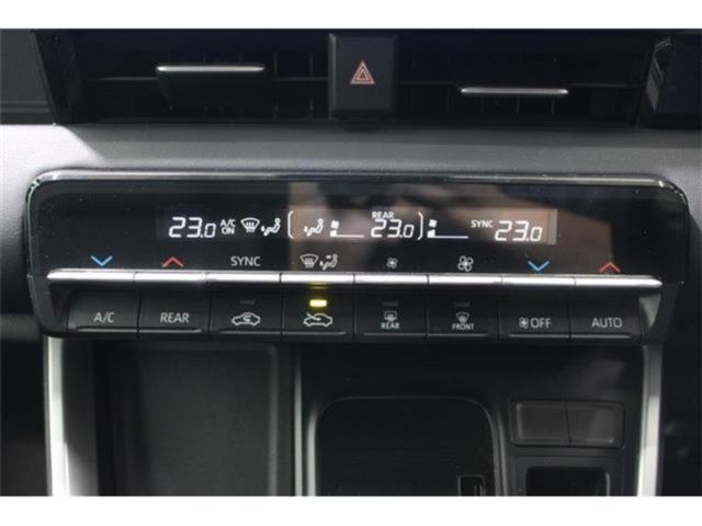 ヴォクシー(新潟県新潟市東区)