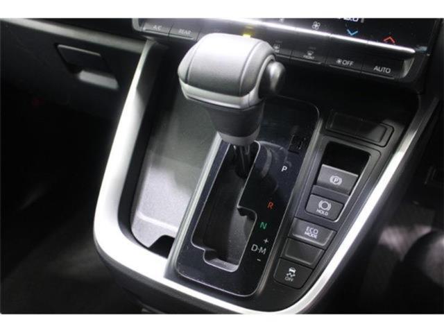 ヴォクシー(新潟県新潟市東区)