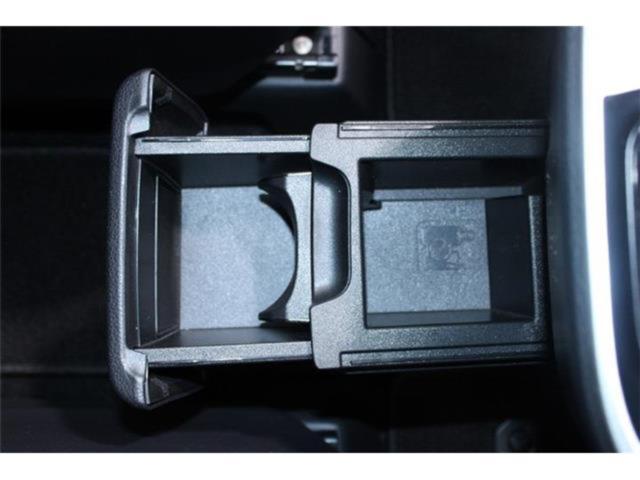 ヴォクシー(新潟県新潟市東区)