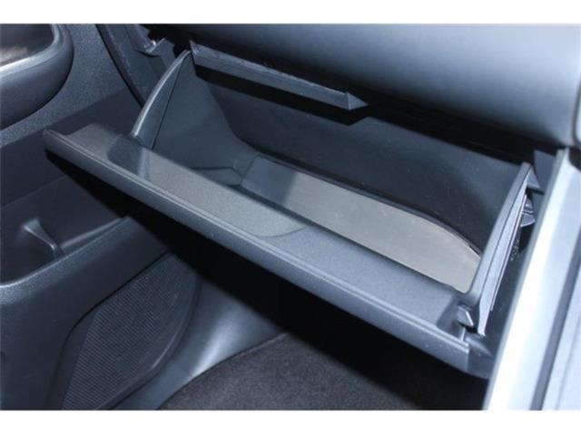 ヴォクシー(新潟県新潟市東区)