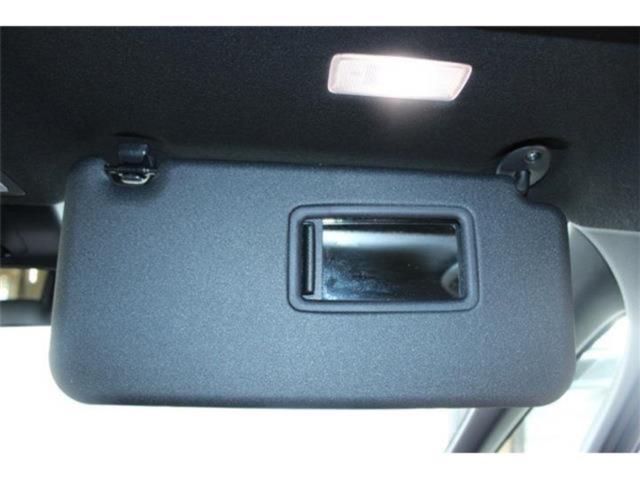 ヴォクシー(新潟県新潟市東区)