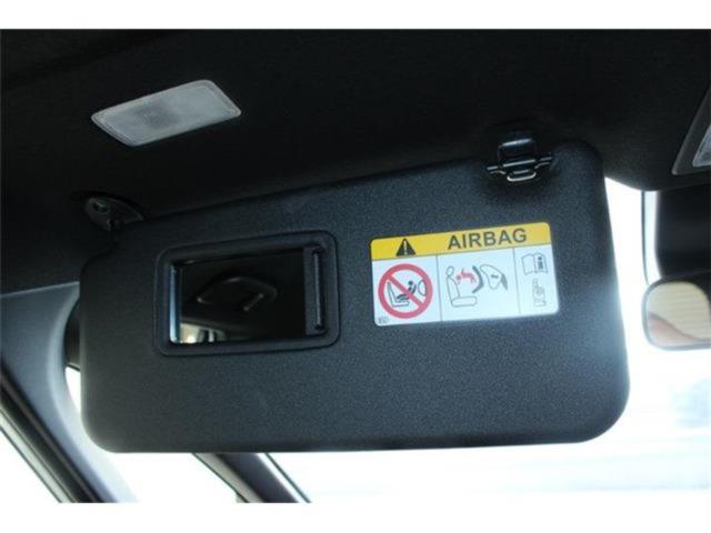 ヴォクシー(新潟県新潟市東区)