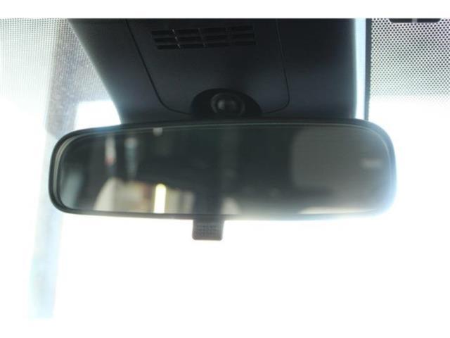 ヴォクシー(新潟県新潟市東区)