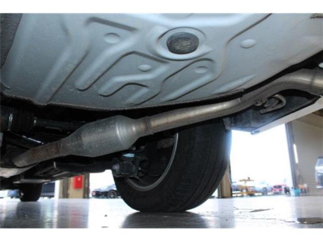 ヴォクシー(新潟県新潟市東区)