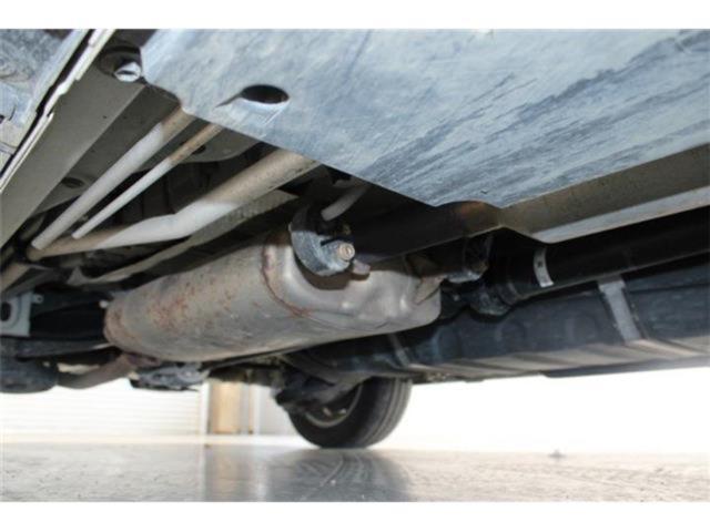 ヴォクシー(新潟県新潟市東区)