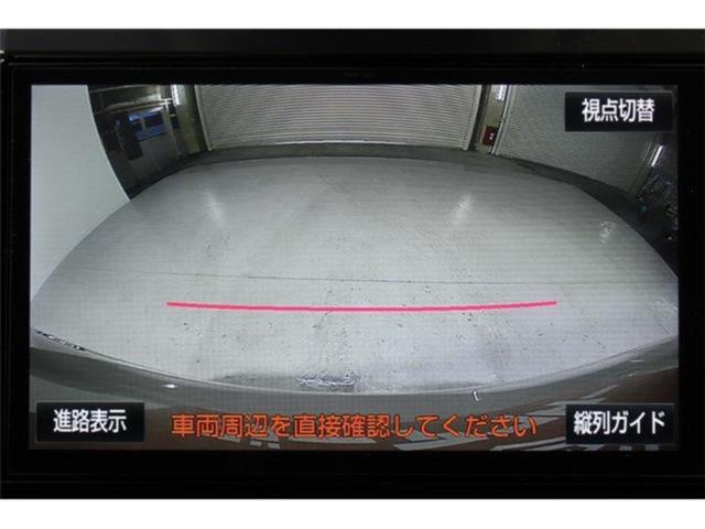 アルファード(新潟県新潟市東区)